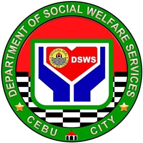 dsws cebu